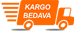 KargoBedava