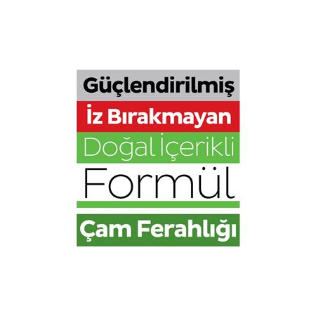Sleepy Meyve Serisi Yüzey Temizlik Havlusu Mendili Ananas 6x100 (600 Yaprak)