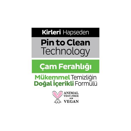 Sleepy Meyve Serisi Yüzey Temizlik Havlusu Mendili Ananas 6x100 (600 Yaprak)