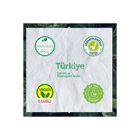 Agarta 2 Adet Sarımsak Şampuanı Saç Dökülmesine Karşı 400 ml
