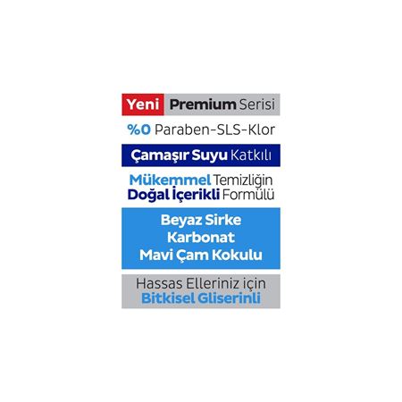 Sleepy Easy Clean Beyaz Sabun Katkılı+Çamaşır Suyu Katkılı+Arap Sabunu Katkılı 6x100 (600 Yaprak)