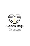 Natural Double Soft Ultra Fırsat Paketi Bebek Bezi 2 Numara Mini 96 Adet