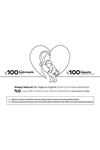 Natural Double Soft Ultra Fırsat Paketi Külot Bez 4 Numara Maxi 200 Adet