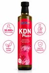 Care Up Kdn Plus Hayıt Otu, Civan Perçemi İçeren Sirke Karışımı 500 ml