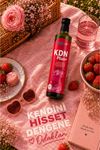 Care Up Kdn Plus Hayıt Otu, Civan Perçemi İçeren Sirke Karışımı 500 ml
