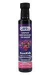 Carekids Kakaolu Zencefilli Servi Kozalaklı Sıvı Karışım 350 ml
