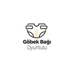 Natural Double Soft Ultra Fırsat Paketi Bebek Bezi 2 Numara Mini 96 Adet
