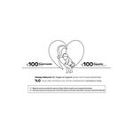 Natural Double Soft Ultra Fırsat Paketi Külot Bez 7 Numara Xxlarge 96 Adet