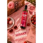 Care Up Kdn Plus Hayıt Otu, Civan Perçemi İçeren Sirke Karışımı 500 ml