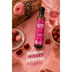 Care Up Kdn Plus Hayıt Otu, Civan Perçemi İçeren Sirke Karışımı 250 ml