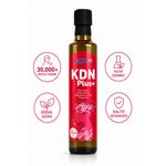 Care Up Kdn Plus Hayıt Otu, Civan Perçemi İçeren Sirke Karışımı 250 ml