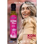 Care Up Kdn Plus Hayıt Otu, Civan Perçemi İçeren Sirke Karışımı 250 ml
