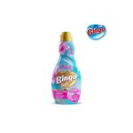 Bingo Soft Konsantre Yumuşatıcı Nem Kokusu Karşıtı 1200MLX6