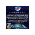 Bingo Akıllı Kapsül Pro Max Bulaşık Makinesi Deterjanı Tableti 240 Adet
