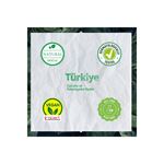 Agarta 2 Adet Sarımsak Şampuanı Saç Dökülmesine Karşı 400 ml