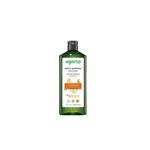 Agarta Ardıç Katranı Ve Keratin Şampuanı - Saç Egzaması-saç Dökülme Kepek Karşıtı 400 Ml