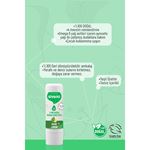 Siveno %100 Doğal Dudak Koruyucu Nane & Limon Bitkisel Lipbalm Krem Nemlendirici Parlatıcı Onarıcı 6 G
