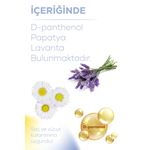 Agarta 3 Adet Doğal Erkek Bebek/ Çocuk Şampuanı 400 ml