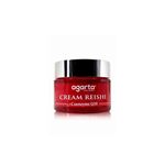 Agarta Doğal Yaşlanma Karşıtı Reishi Kremi 50 ml