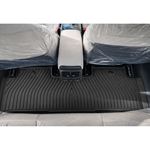 Rizline Premium 9D Togg T10F 2025 Sonrası Havuzlu Paspas