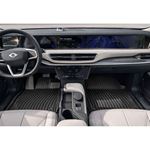 Rizline Premium 9D Togg T10F 2025 Sonrası Havuzlu Paspas