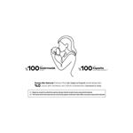 Sleepy Bio Natural Premium Plus Airbag Comfort Ultra Paket Bebek Bezi 5 Numara Junior 160 Adet