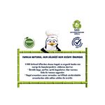 Plus Natural 40'lı Tuvalet Kağıdı