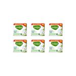 Molped Pure&soft Hijyenik Ped Normal Süper Mega Paket 276 Adet