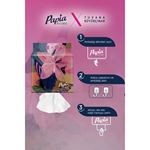 Papia Home Asmalı Havlu 1500 Yaprak