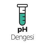 Sleepy Extra Islak Bebek Havlusu - 12 Paket, 840 Yaprak, Limon Kokulu, Alkol İçermez, Doğal Bambu ve Organik Pamuk Lifli