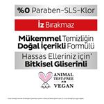 Sleepy Easy Clean Süperstar Yüzey Temizlik Havlusu Mendili Begonvil 3X100 (300 Yaprak)