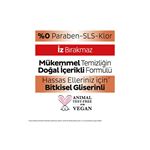 Sleepy Easy Clean SüperStar Yüzey Temizlik Havlusu Mendili Frezya 3x100 (300 Yaprak)