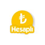 Baby Turco Islak Havlu 12x90'lı