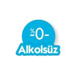 Baby Turco Islak Havlu 12x90'lı