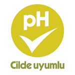 Baby Turco Zeytinyağlı Islak Bebek Havlusu 12x90 Adet