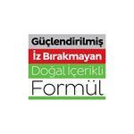 Sleepy Easy Clean Yüzey Temizlik Havlusu Mendili Klasik + Meyve Serisi 6X100 Karma Paket
