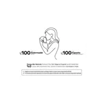 Sleepy Bio Natural Premium Plus Airbag Comfort Ultra Paket Bebek Bezi 3 Numara Midi 224 Adet