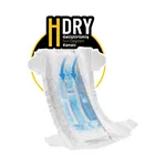 Sleepy Extra Flex Ultra Fırsat Paketi Bebek Bezi 4 Numara Maxi 200 Adet
