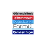 Sleepy Easy Clean Premium Çamaşır Suyu Katkılı Yüzey Temizlik Havlusu Mendili 6x100 (600 Yaprak)