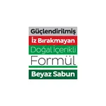 Sleepy Easy Clean Premium Beyaz Sabun Katkılı Yüzey Temizlik Havlusu Mendili 6x100 (600 Yaprak)
