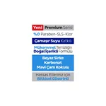 Sleepy Easy Clean Premium Çamaşır Suyu Katkılı Yüzey Temizlik Havlusu Mendili 6x100 (600 Yaprak)